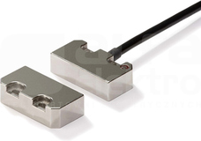 F3S-TGR-NSMC-21-M1J8 Bariera optyczna akcesoria