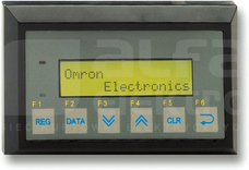 NT2S-SF121B-EV2 Panel programowalny