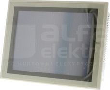 NS10-TV01-V2 Terminal HMI