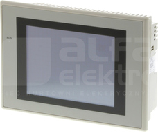NS5-SQ10-V2 Terminal HMI