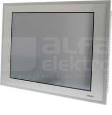 NS15-TX01S-V2 Panel dotykowy