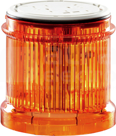 SL7-FL24-A-HPM amber Moduł POWERLED błyskowy