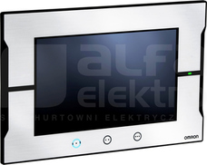 NA5-9W001S-V1 Panel dotykowy