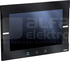 NA5-12W101B-V1 Panel dotykowy