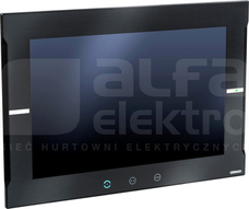 NA5-15W101B Panel dotykowy