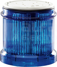 SL7-L24-B niebieski Moduł świetlny LED