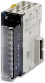 CJ1W-AD04U -NL Moduł wejść analogowych
