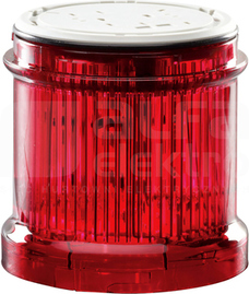 SL7-L24-R czerwony Moduł świetlny LED