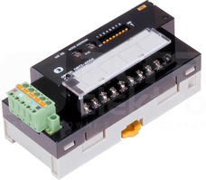 DRT2-AD04 Moduł wejść analogowych DEVICENET