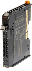 NX-AD3604 Moduł wyjść analogowych