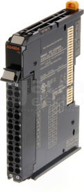 NX-AD4604 Moduł wyjść analogowych