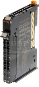 NX-AD3203 Moduł wejść analogowych