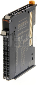 NX-AD4204 Moduł wyjść analogowych