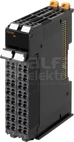 NX-TC3406 Moduł wejść analogowych