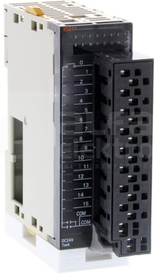 CJ1W-ID211(SL) Moduł wyjść cyfrowych