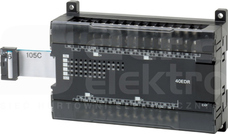 CP1W-40EDR Moduł wejść/wyjść