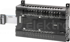 CP1W-32ET1 Moduł wejść/wyjść