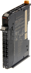 NX-ID3417 Moduł wyjść cyfrowych