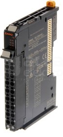 NX-ID4442 Moduł wyjść cyfrowych