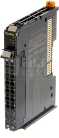 NX-OD3256 Moduł wyjść cyfrowych
