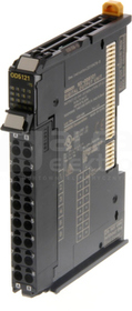 NX-OD5121 Moduł wyjść cyfrowych