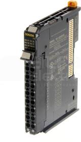 NX-OD5256 Moduł wyjść cyfrowych