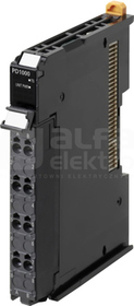 NX-PD1000 Moduł wyjść cyfrowych