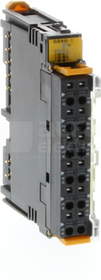 GRT1-OD8G-1 Moduł komunikacyjny