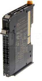 NX-ECS212 Moduł wejść cyfrowych
