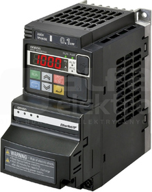 3G3MX2-AB007-E-EIP Falownik