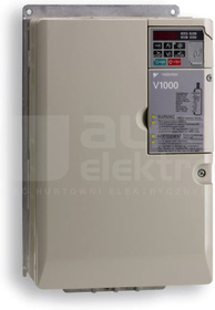 VZA4011FAA 11kW 3x400V Falownik