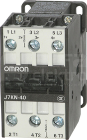 J7KN4024D Stycznik