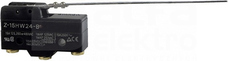 Z-15HW24-B Wyłącznik krańcowy