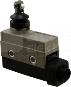 ZC-N2255 Wyłącznik krańcowy