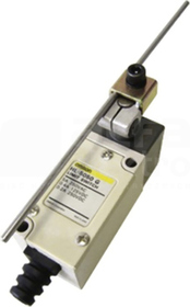 HL-5050G Wyłącznik krańcowy