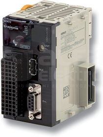 CJ1W-MC472 Moduł I/O