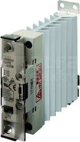 G3PE-225B DC12-24 Przekaźnik półprzewodnikowy