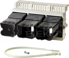 SS-IP20-TU Zestaw IP
