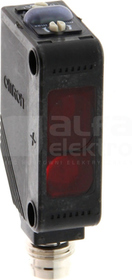E3Z-LS88 Czujnik fotoelektryczny