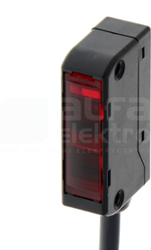 E3S-LS3N 2M Czujnik fotoelektryczny