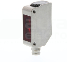 E3ZM-LS86H Czujnik fotoelektryczny
