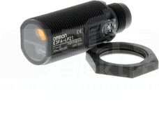 E3FA-LN21 Czujnik fotoelektryczny