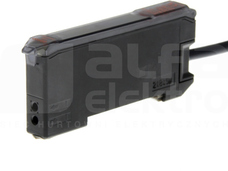 E3X-DA11AN-S 2M Czujnik fotoelektryczny
