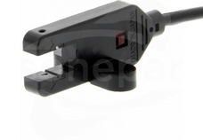 EE-SX872 2M Czujnik fotoelektryczny