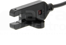 EE-SX772P Czujnik fotoelektryczny