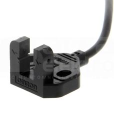 EE-SX771 2M Czujnik fotoelektryczny