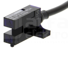 EE-SPX302-W2A 1M Czujnik fotoelektryczny