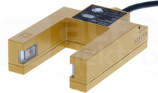 E3S-GS3B4 5M Czujnik fotoelektryczny