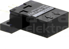 EE-SPY302 Czujnik fotoelektryczny