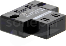 EE-SPY412 Czujnik fotoelektryczny